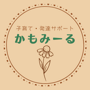 Facebook、Instagramを公開しました！
